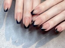 リノユー(Lino U)/