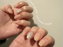 プティ(petit)/【hiyori】2art course