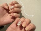 【hiyori】2art course