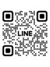 LINE予約・お問い合わせ
