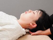 あーる(R)/深眠タッチプレミアム