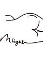 ミ ライト(m light)/スタッフ一同