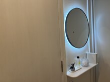 まつげ家クルン 上野店(kurun)/サロン　