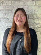 マキア 八戸店(MAQUIA)&nbsp;久保田 ひかり