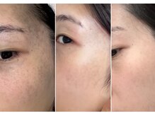 ユミサロン(U Mi Salon)/