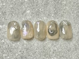 25年6月　standard 定額