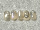 25年6月　standard 定額