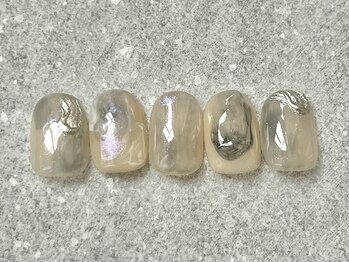 ルポ(repos)/25年6月 standard 定額