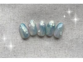 定額デザイン☆A