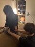 美容整体術【1回目で結果が出なかった方へ】2回目アフターケア90分　0円！