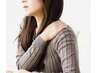 《とにかく疲れを取りたい！》全身疲労で体が悲鳴をあげているあなたへ♪