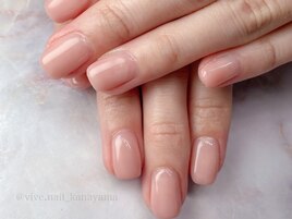 グラデーションコース☆