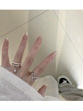 レイ(REY)&nbsp;maki .