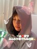 【ルルオンで美痩せリンパ＆憧れの小顔へ】大人気の劇的変身応援¥9000→¥7200