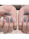 mai&mirai限定クーポン