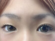 オル(Olu)/＃小学生まつパー＃稲積公園