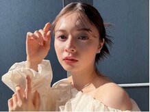 ジーナ 荻窪店(Zina)