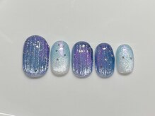 アップリップスダブリュー(Uplips.w)/