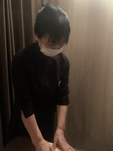 ラタム 極楽湯槇尾店(LATAM)&nbsp;能登 