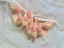 大人気のワンカラー★2色までお選びいただけます！