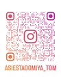 アジエスタ 大宮店(ASIESTA)&nbsp;インスタID【asiestaoomiya_tom】フォローお願いします(^-^)