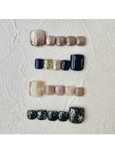 グッドデイ(Good day)/~２月デザイン*定額A