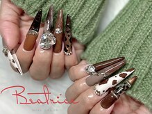 ベアトリーチェ 新宿西口(Beatrice)