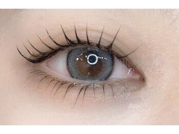 アレグレス 池袋/池袋/マツパ/束間/パリジェンヌ