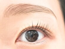 アナザーワールド(ANOTHER WORLD)/眉毛パーマと次世代まつげパーマ