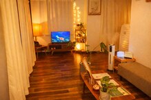 ビエンビエン(bien bien)