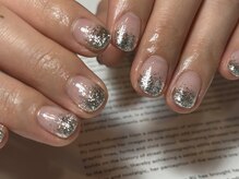 デューネイルスタジオ(dew nail studio)/