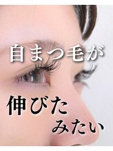 スパイス なんば店(Spice)/ダブルフラット