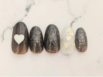 ルーム 津田沼店(ROOM)/【定額LLコース¥6300】