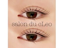 サロン デュ クレオ(salon du cLeo)/