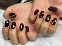 モレリア(morelia)/よくばり10本アートコース