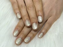 ア モード ミオ(A modo mio.)