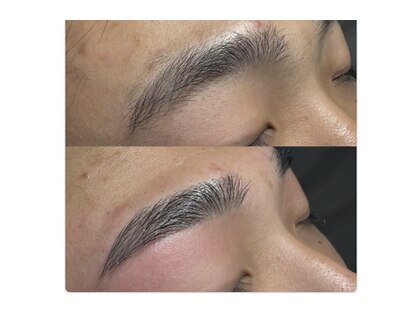 ケープラス(K Plus+)の写真