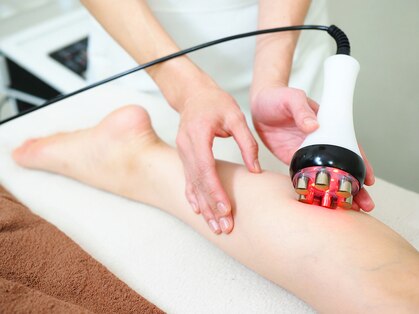 サロンドココ(Salon de COCO)の写真