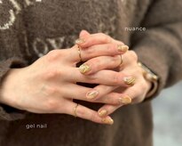 アグレストビューティーラボ(AgrestBeautyLab.)