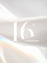 16° イチロクド【まつげパーマ/眉毛/アイブロウ/マツエク】【4/15NEW OPEN(予定)】 16° スタッフ