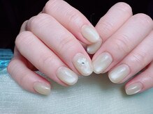 ユーシィー(Yuxi)/定額5880円