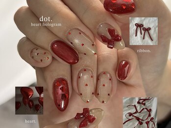 セッテ(sette.)/持ち込みアートし放題