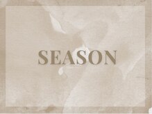 アンド 上石神井(And.)/期間限定！季節もののデザイン♪