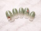 シーズンアートコース　10500円