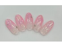 ティーエヌ 文苑堂TSUTAYA小杉町店/店舗オリジナルB/5７00円
