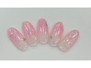 店舗オリジナルB/5７00円