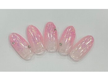 ティーエヌ 文苑堂TSUTAYA小杉町店/店舗オリジナルB/5700円