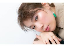 スタイル(STYLE)の雰囲気（【夏先取り】汗・皮脂に負けない崩れないメイクレッスンが人気！）
