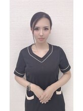 シュクレ 松阪店(shucre)&nbsp;蟹田 