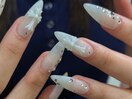 持ち込み¥8000 クロム 0622a 